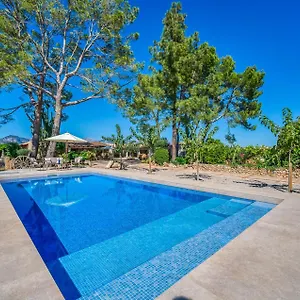 Ideal Mallorca - Davero Casa rural